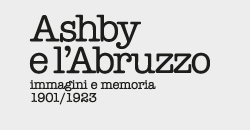 ashby logo