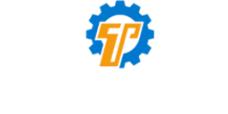 世界杯下单网站
